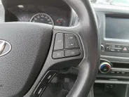 Hyundai i10 1.0i i-Premium | Apple Carplay/Android Auto | Voorstoelen verwarmd | Climate control