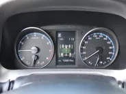 Toyota RAV4 2.0 VVT-i AWD Dynamic | 17' LM | Airco | Navi | Camera | Trekhaak | Automaat |
