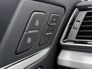 Audi Q5 Sportback 55 TFSIe 367pk S edition · Panoramadak · Luchtvering · 360 Camera · Elek. Voorstoel · Keyless · Head-Up · 21'' Inch · Apple/Android Car Play · Garantie t/m 01-11-2027 of 100.000km