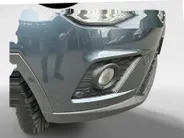 SEAT Arona 1.0 TSI Style Business Intense | Zeer Compleet! | Navi | Achteruitkamera | Sensoren | NU Rijklaarprijs! Incl.12 Maanden, APK, Onderhoudsbeurt etc! Premiumpakket gratis! |