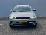 Hyundai IONIQ 5 63 kWh 170pk RWD Pure Edition | Navi | Clima | Demo