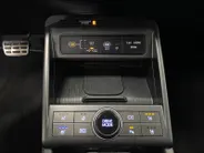 Hyundai Kona 1.6 GDI HEV N Line | EERSTE EIGENAAR | FABRIEKSGARANTIE |