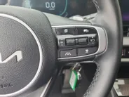 Kia Sportage 1.6T Hybrid DynamicLine | Navigatie | Camera | Parkeersensoren voor en achter | Apple Carplay / Android Auto |