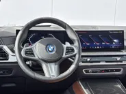 BMW X5 xDrive50e