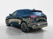Renault Austral 1.2 E-Tech full hybrid 200 esprit Alpine | Automaat | 360 Graden Camera | Memory Stoelen | Automatische Achterklep | Adaptieve Cruise Control | Apple Carplay & Android Auto | 12 Maanden BOVAG Garantie