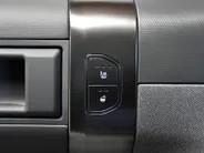 Kia EV3 58,3 kWh 204pk Plus