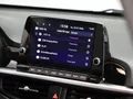 Kia Picanto 1.0 DPi GT-Line