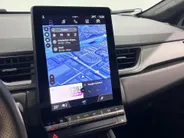 Renault Captur 160PK E-Tech full hybrid Techno Automaat | 1ste Eigenaar | Google Built-In | Camera | Digitale Cockpit | Apple Carplay/Android Auto | Parkeersensoren | Cruise Control Adaptief | Climate Control | Licht & Regen Sensor |