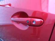 Mazda CX-3 2.0 SkyActiv-G 120 GT-M | Stuur-/stoelverwarming | Leer | Dodehoek detectie | Camera | Bose | HUD | LED | 18' LM | Cruise adapt. | Navi | Clima |