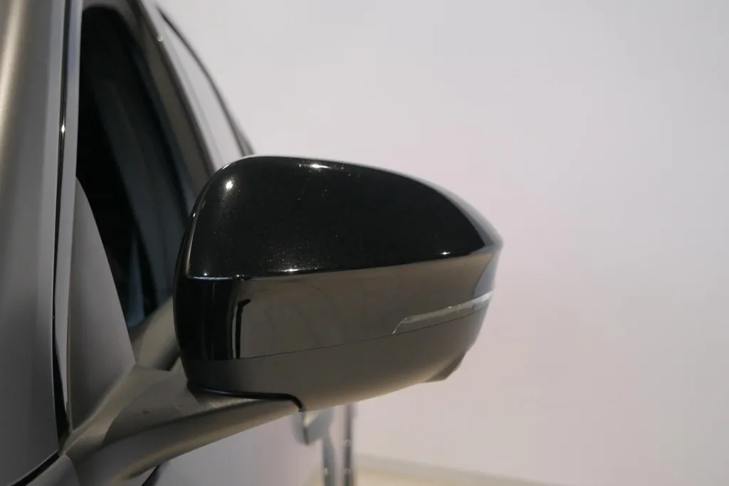Renault Rafale 1.2 E-Tech 4x4 plug-in hybrid 300 atelier Alpine *Automaat*Navi+360Camera*Harman Kardon*Pack Winter*Climate Control*Solar Bay Pano*VOL OPTIES!