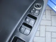 Hyundai i10 1.0i Comfort | Airco | Cruise | 14' LM | Bluetooth |