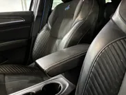 Renault Arkana 145PK E-Tech Hybrid Esprit Alpine Automaat Automaat | Camera | Adaptive Cruise Control | Elektrisch Verstelbare Stoelen | Navi | Climate Control | Stoelverwarming | Stuurwielverwarming | Apple CarPlay/Android Auto