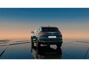 Renault Austral 1.2 E-Tech full hybrid 200 techno Speciale aanbieding | Nu met € 8375,- Zeeuw en Zeeuw voorraadkorting | inclusief 5 jaar garantie tot 160.000 km |