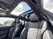 BMW 2 Serie Active Tourer 220i