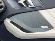BMW 1 Serie 120 Premium Pack M Sportpakket Pro