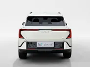 Kia EV5 GT-Line 81.4 kWh | Informeer naar beschikbaarheid | 505 km actieradius | 19' Inch velgen | NU €3000 inruilpremie + 500 korting KIA laadpaal