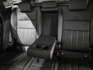 MINI Countryman C John Cooper Works