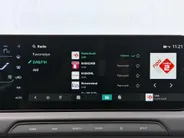 Kia EV2 42,2 kWh 147pk Air | Nu Bestelbaar