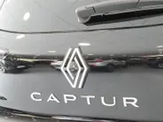 Renault Captur 1.8 E-Tech full hybrid 160 techno | Profiteer nu van €3.000,- Zeeuw & Zeeuw voorraadkorting | Uit voorraad leverbaar op is op