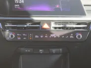 Kia Niro 1.6 GDi Hybrid DynamicLine | Camera | Cruise adapt. | Clima | 16' LM | Navi | Keyless | Apple Carplay/Android Auto |