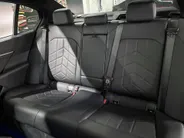 BMW 5 Serie Sedan 520i