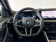 BMW 4 Serie Gran Coupé 420i