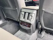 BMW X3 30e xDrive M-Sport Pro