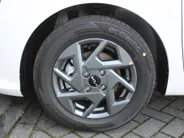 Kia Picanto 1.0 GDi DynamicPlusLine | Nieuw | Direct leverbaar | Tot € 2.000 inruilvoordeel bij aanschaf |