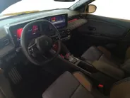 Renault 5 comfort range techno 52 kWh | Profiteer nu van €1.300,- voorraadkorting |Op voorraad op is op