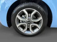 Kia Picanto 1.0 DPi DynamicPlusLine | AUTOMAAT | Climate control | Apple/Android Carplay| Parkeercamera | All-Season banden | Keyless