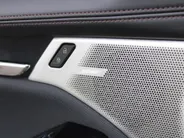 Mazda 3 2.5 e-SkyActiv-G M Hybrid 140 Exclusive-line | Nieuw | Stuur-/stoelverwarming | 360 Camera | Dodehoek detectie | HUD | Bose audio | 18' LM | LED |