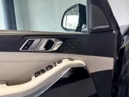 BMW X5 xDrive50e