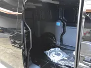 Kia PV5 Cargo 71,2 kWh 163pk L2H1 ELITE NIEUW