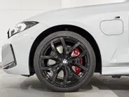 BMW 3 Serie Sedan 330e