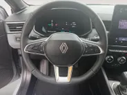 Renault Clio 1.6 E-Tech Full Hybrid 145 techno | Automaat | Apple Carplay & Android Auto | Cruise & Climate Control | Camera | Parkeersensoren | Navigatie | 12 Maanden BOVAG Garantie