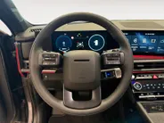 Hyundai Santa Fe 1.6 PHEV BLACK LINE | 7-PERS. | 4WD | 21'' LM-VELGEN |
