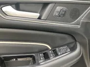 Ford S-Max 2.0 Vignale 7 persoons Lederen bekleding - 7-persoons - Panoramadak - Full Options