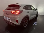 Ford Puma 1.0 EcoBoost Hybrid Titanium | DIT IS EEN VOORRAADAUTO! | Comfort Pack | Winter Pack | Achteruitrijcamera |