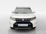 Suzuki Vitara 1.4 Boosterjet Smart Hybrid Select | Mega Deal! €2000,- Euro Korting | 9-inch touchscreen |Apple CarPlay® & Android Auto |Climate Control | Adaptive Cruise Control