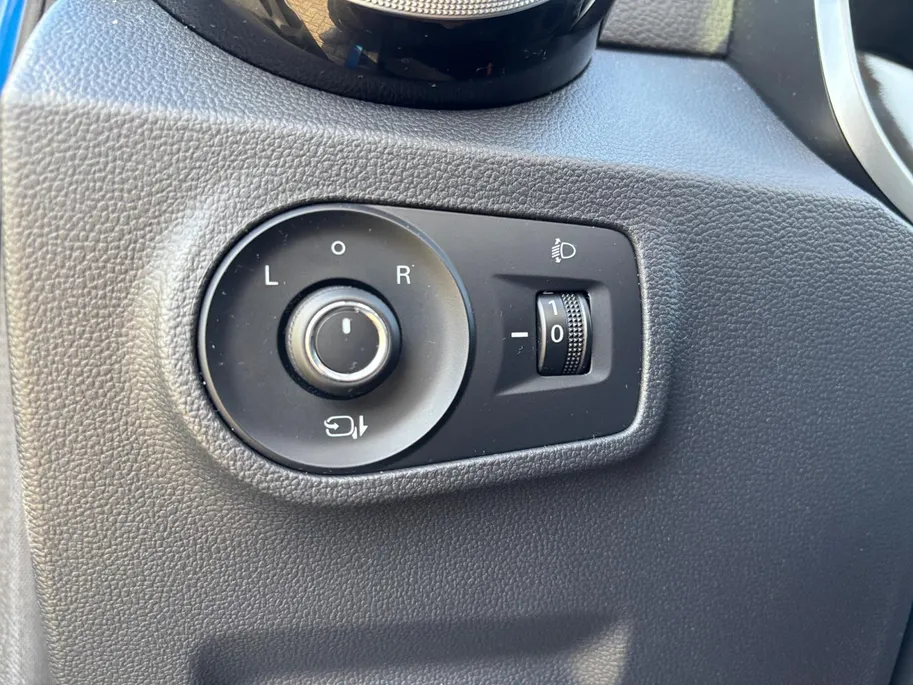 MG ZS EV MG Luxury 45 kWh | NL-AUTO | PANO | Trekhaak |12 MAANDEN BOVAG GARANTIE |