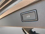 Volkswagen Tiguan 1.5eHybrid 150kW/204PK DSG Life edition · 360°Camera · Trekhaak · Apple/Android Car Play · Garantie t/m 08-04-2028