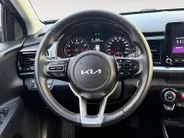 Kia Stonic 1.0 T-GDi MHEV DynamicPlusLine | Trekhaak | Keyless | Camera | Climate Control | Cruise Control | Lane Assist | Apple Carplay | Android Auto |