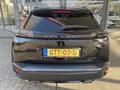 Peugeot 2008 1.2 Hybrid 145 GT | Pan.dak | Winterpack