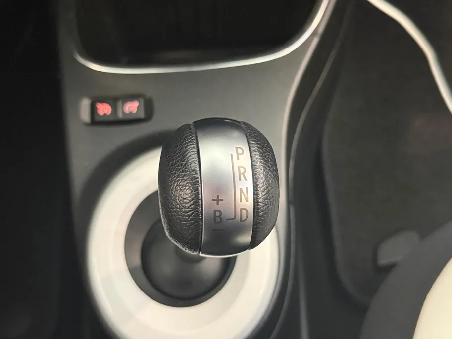 Renault Twingo Z.E. R80 E-Tech Techno 22 kWh *Automaat*Navi+Camera*Climate*Parkeersensoren*Cruise*Hoge instap!