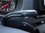 Mercedes-Benz Sprinter 519 CDI V6 OPRIJWAGEN LUCHTVERING LIER