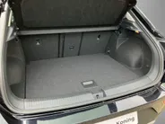 Volkswagen T-Roc 1.0TSI/110PK Goal · Navigatie · Apple/Android Car Play · Stoelverwarming · Dodehoeksensoren · Garantie t/m 10-07-2027