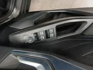 Ford Focus Wagon 1.0 EcoBoost 155PK Hybrid Active X | Automaat | Winter pack | Dode hoek detectie | Adaptieve Cruise control |