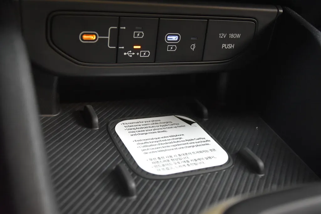 Kia K4 Sportswagon GT-Line Launch Edition pano 1.0 T-GDi MHEV DCT7 (115pk) (A)