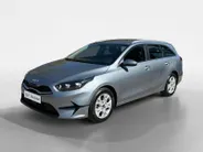 Kia Ceed Sportswagon 1.0 T-GDi DynamicLine 1E EIGENAAR | DEALER ONDERHOUDEN | NIEUWSTAAT | CLIMATE CONTROL | NAVIGATIE | FABRIEKSGARANTIE TM 2034