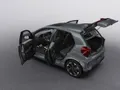 Kia Picanto 1.0 DPI GT-Line